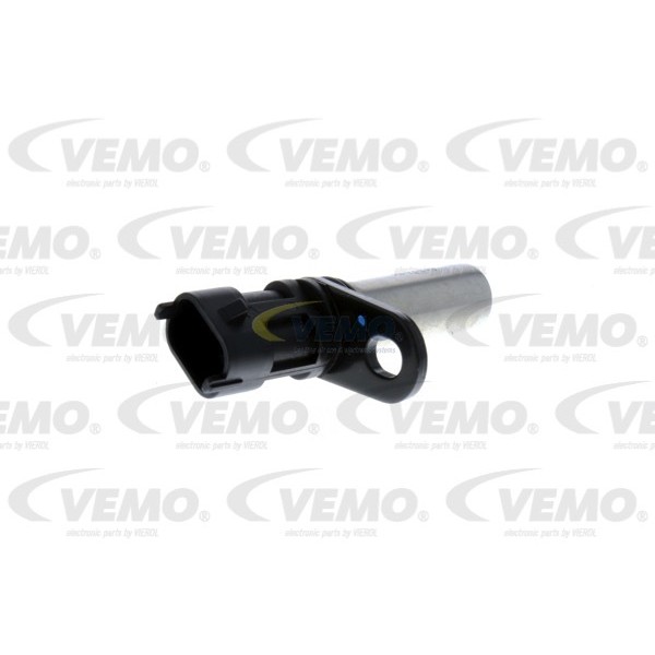 Слика на Сензор за положба на радалица VEMO Original  Quality V40-72-0369 за Opel Astra G Estate 1.6 16V - 101 коњи бензин