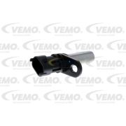 Слика 1 на Сензор за положба на радалица VEMO Original  Quality V40-72-0369