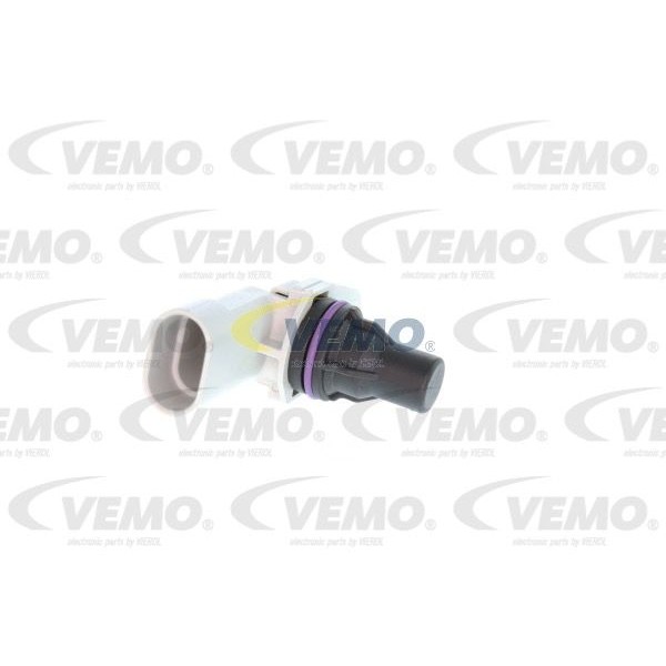 Слика на Сензор за положба на радалица VEMO Original  Quality V40-72-0406 за Lancia Musa (350) 1.3 D Multijet - 70 коњи дизел