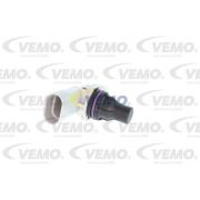 Слика 1 на Сензор за положба на радалица VEMO Original  Quality V40-72-0406