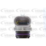 Слика 2 на Сензор за положба на радалица VEMO Original  Quality V40-72-0406