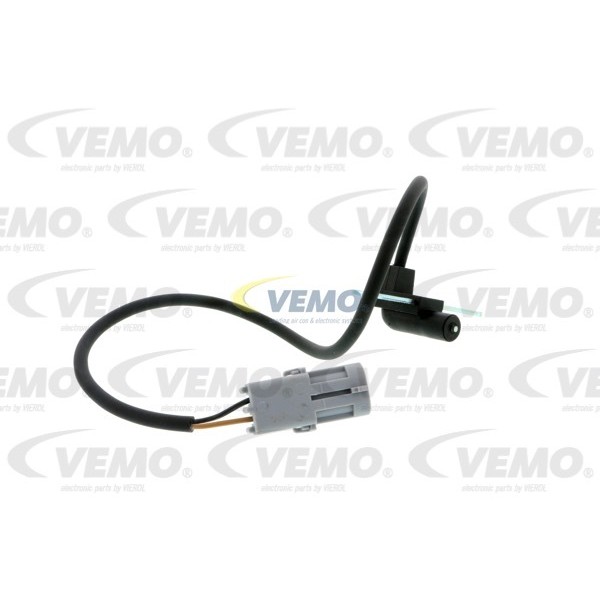 Слика на Сензор за положба на радалица VEMO Original  Quality V46-72-0008 за Renault Sport Spider (EF0) 2.0 - 147 коњи бензин