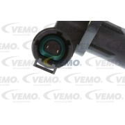 Слика 2 на Сензор за положба на радалица VEMO Original  Quality V46-72-0016