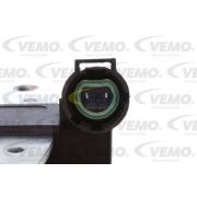 Слика 2 на Сензор за положба на радалица VEMO Original  Quality V46-72-0020