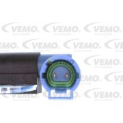 Слика 2 на Сензор за положба на радалица VEMO Original  Quality V46-72-0114