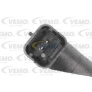Слика 2 на Сензор за положба на радалица VEMO Original  Quality V46-72-0184
