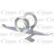 Слика 3 на Сензор за положба на радалица VEMO Original  Quality V46-72-0184