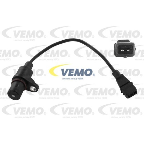 Слика на Сензор за положба на радалица VEMO Original  Quality V52-72-0008 за Hyundai Matrix (FC) 1.6 - 103 коњи бензин