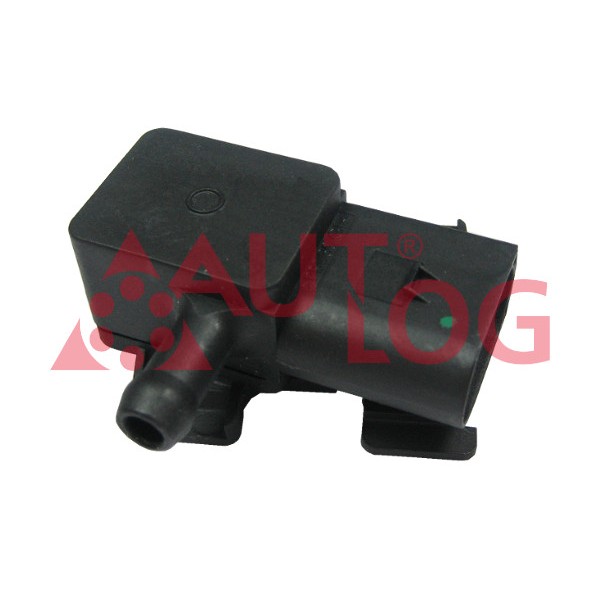 Слика на Сензор за притисок издувни гасови AUTLOG AS4523 за Mini Clubman (R55) Estate Cooper SD - 136 коњи дизел