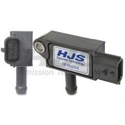 Слика 1 на Сензор за притисок издувни гасови HJS genuine 92 09 1029