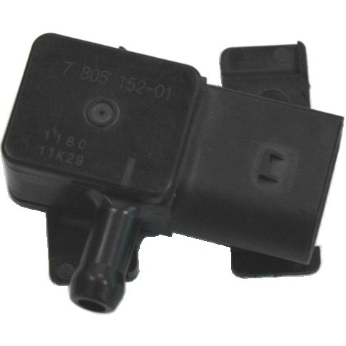 Слика на Сензор за притисок издувни гасови MEAT & DORIA 82258 за Mini (R56) Hatchback Cooper SD - 143 коњи дизел