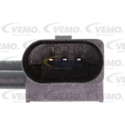 Слика 2 на Сензор за притисок издувни гасови VEMO Original  Quality V10-72-1207