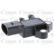 Слика 1 на Сензор за притисок издувни гасови VEMO Original  Quality V10-72-1247-1