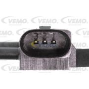 Слика 2 на Сензор за притисок издувни гасови VEMO Original  Quality V10-72-1247-1