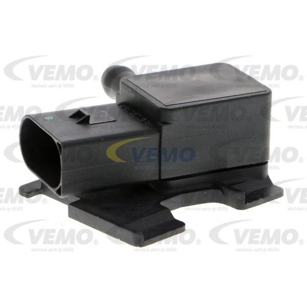 Слика на Сензор за притисок издувни гасови VEMO Original  Quality V20-72-0050 за BMW 5 GT F07 530 d - 258 коњи дизел