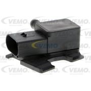 Слика 1 на Сензор за притисок издувни гасови VEMO Original  Quality V20-72-0050
