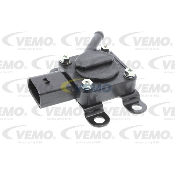 Слика на Сензор за притисок издувни гасови VEMO Original  Quality V20-72-0120 за BMW 5 GT F07 535 d xDrive - 313 коњи дизел