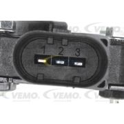 Слика 2 на Сензор за притисок издувни гасови VEMO Original  Quality V20-72-0120