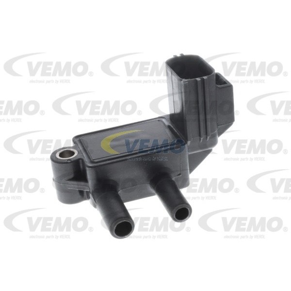 Слика на Сензор за притисок издувни гасови VEMO Original  Quality V25-72-1238 за Ford Grand C-Max 2.0 TDCi - 115 коњи дизел
