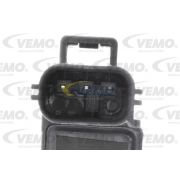 Слика 2 на Сензор за притисок издувни гасови VEMO Original  Quality V25-72-1238