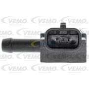 Слика 2 на Сензор за притисок издувни гасови VEMO Original  Quality V38-72-0205