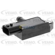 Слика 1 на Сензор за притисок издувни гасови VEMO Original  Quality V38-72-0205
