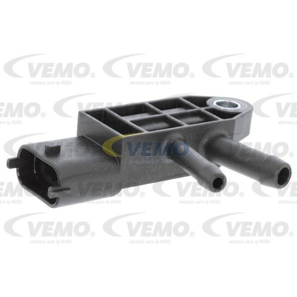 Слика на Сензор за притисок издувни гасови VEMO Original  Quality V40-72-0566 за Fiat Grande Punto VAN 199 1.3 D Multijet - 75 коњи дизел