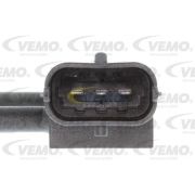 Слика 2 на Сензор за притисок издувни гасови VEMO Original  Quality V40-72-0566