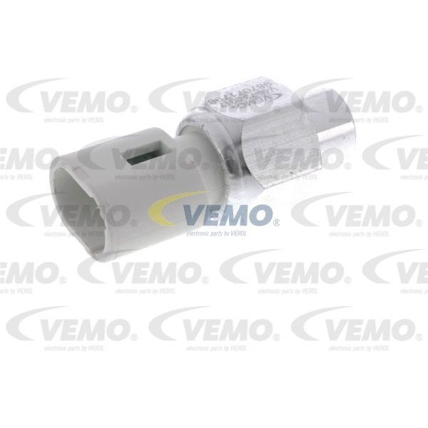 Слика на Сензор за притисок на маслото, серво управување VEMO Original  Quality V46-73-0017
