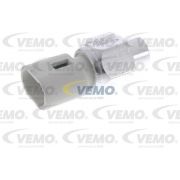 Слика 1 $на Сензор за притисок на маслото, серво управување VEMO Original  Quality V46-73-0017