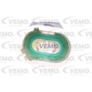 Слика 2 $на Сензор за притисок на маслото, серво управување VEMO Original  Quality V46-73-0017