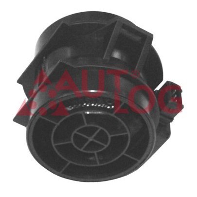 Слика на сензор за проток на воздух AUTLOG LM1014 за BMW 3 Cabrio E46 323 Ci - 170 коњи бензин