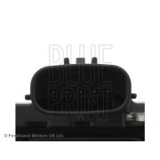 Слика 2 на сензор за проток на воздух BLUE PRINT ADT374214