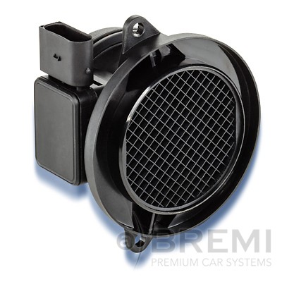 Слика на сензор за проток на воздух BREMI 30045 за Mercedes C-class Estate (s203) C 230 Kompressor (203.240) - 192 коњи бензин
