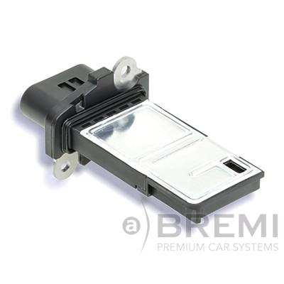Слика на сензор за проток на воздух BREMI 30254 за Opel GT Convertible 2.0 - 264 коњи бензин