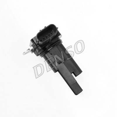 Слика на сензор за проток на воздух DENSO DMA-0111 за Lexus NX (ayz1) 300 (AGZ10_, AYZ10_) - 238 коњи бензин