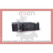 Слика 4 на сензор за проток на воздух ESEN SKV 07SKV503