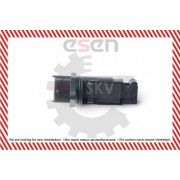 Слика 1 на сензор за проток на воздух ESEN SKV 07SKV506