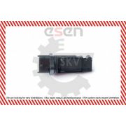 Слика 1 на сензор за проток на воздух ESEN SKV 07SKV514