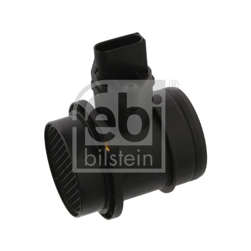 Слика на сензор за проток на воздух FEBI BILSTEIN 36714 за Mercedes C-class Saloon (w202) C 200 D (202.120) - 75 коњи дизел