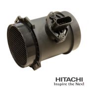 Слика 1 на сензор за проток на воздух HITACHI 2508932