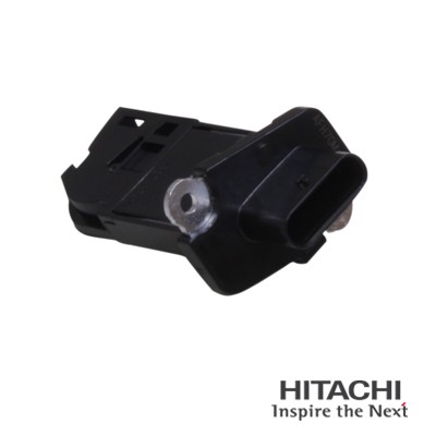 Слика на сензор за проток на воздух HITACHI Original Spare Part 2505015 за BMW 5 GT F07 530 d - 245 коњи дизел