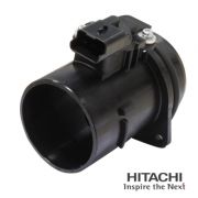 Слика 1 на сензор за проток на воздух HITACHI Original Spare Part 2505076