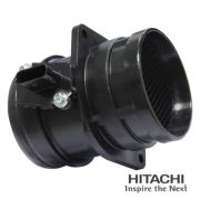 Слика 1 на сензор за проток на воздух HITACHI Original Spare Part 2505079
