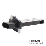 Слика 1 на сензор за проток на воздух HITACHI Original Spare Part 2505082