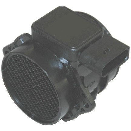 Слика на сензор за проток на воздух MEAT & DORIA 86125 за Hyundai ix35 (LM) FCEV - 72 коњи водород