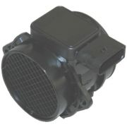Слика 1 на сензор за проток на воздух MEAT & DORIA 86125