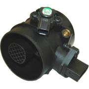 Слика 1 на сензор за проток на воздух MEAT & DORIA 86135