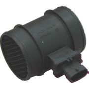 Слика 1 на сензор за проток на воздух MEAT & DORIA 86197