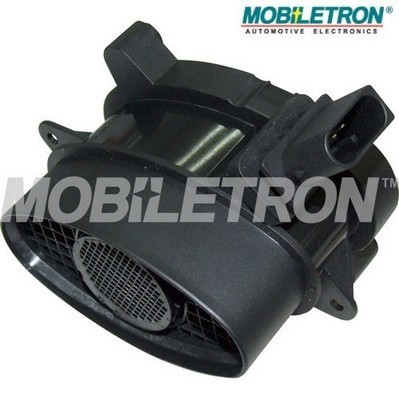 Слика на сензор за проток на воздух MOBILETRON MA-B130 за BMW 3 Compact E46 320 td - 150 коњи дизел